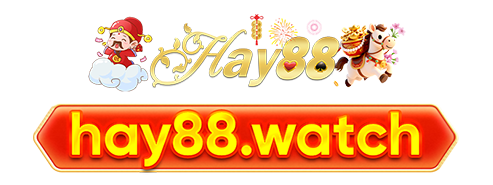 Hay88